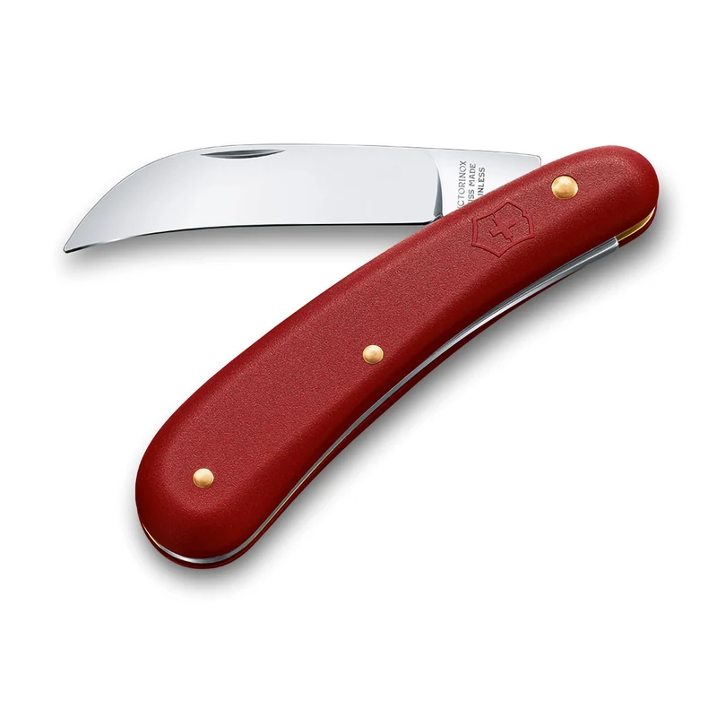 Coltello per potatura S