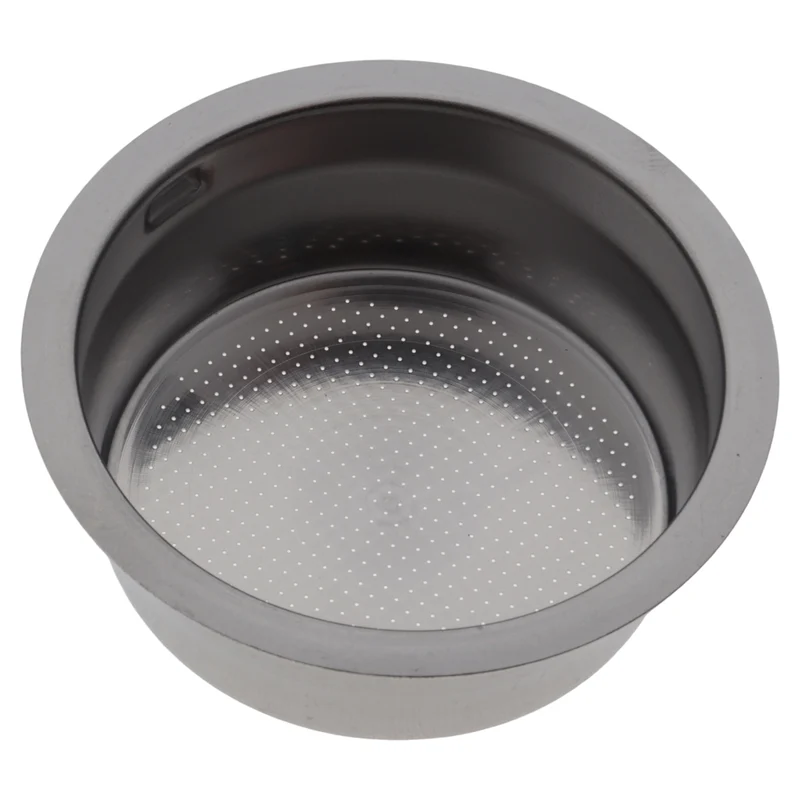 Delonghi filtro 2 tazze macchina caffè Treviso Veneto Icona Combi BAR EC BCO