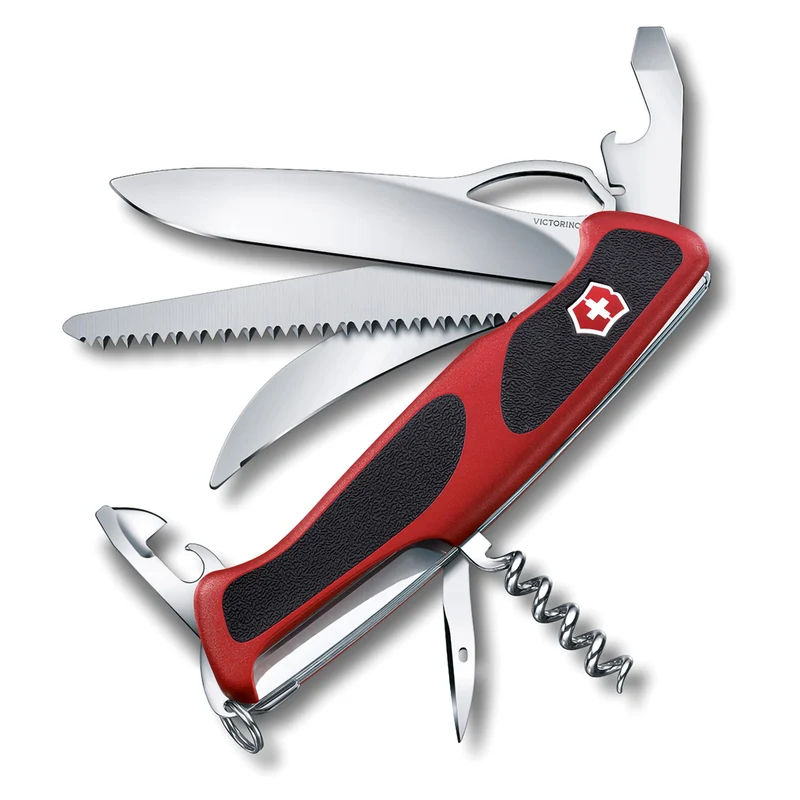 Multiuso Ranger 57 M Grip