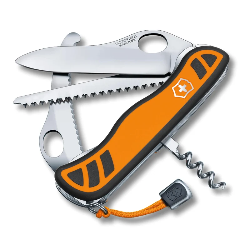 Multiuso Hunter XT Grip