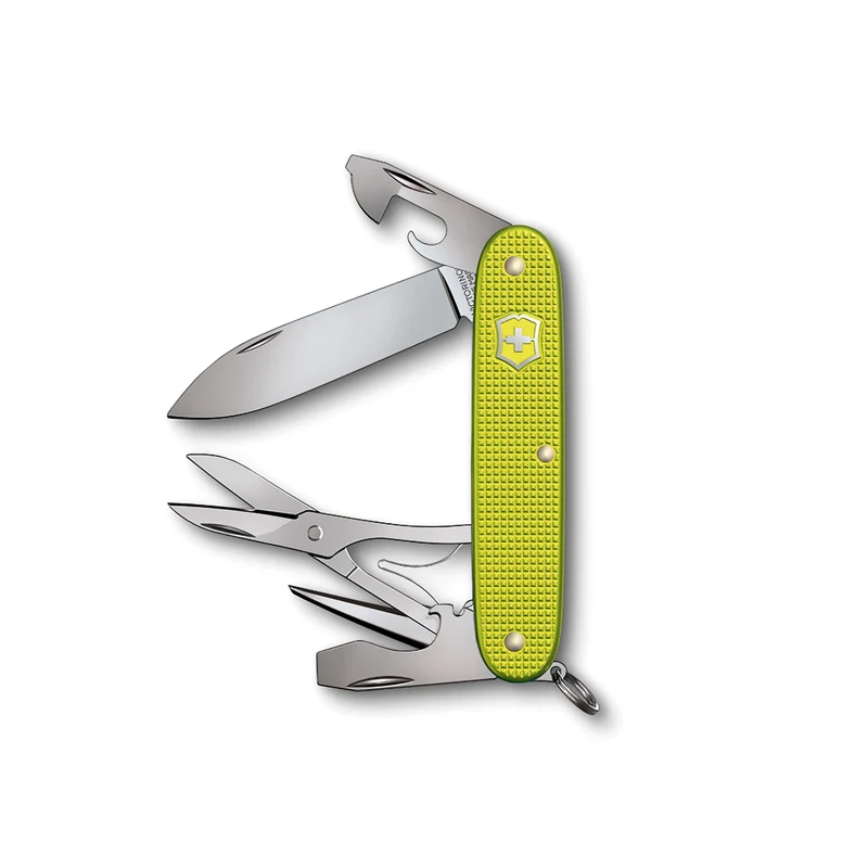 Multiuso Pioneer X Alox Limited Edition 2023