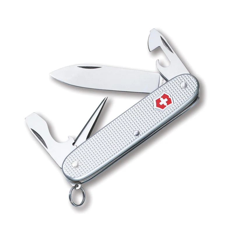 Multiuso Pioneer Alox Striato