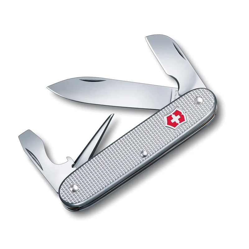 Multiuso Electrician Alox Striato