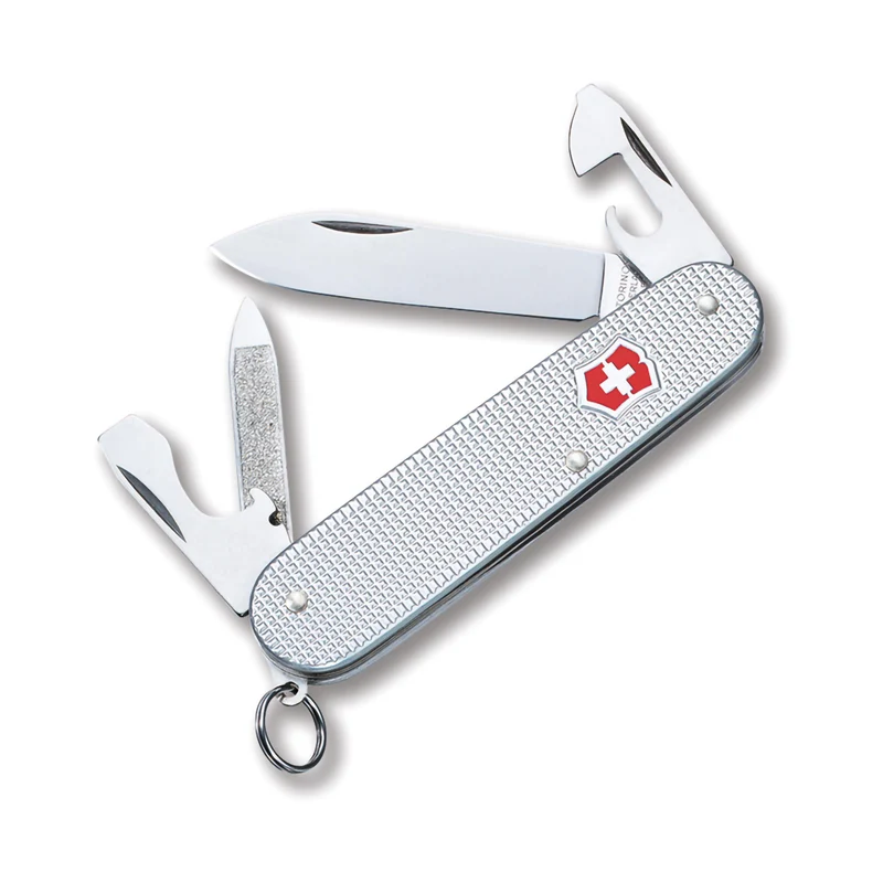 Multiuso Cadet