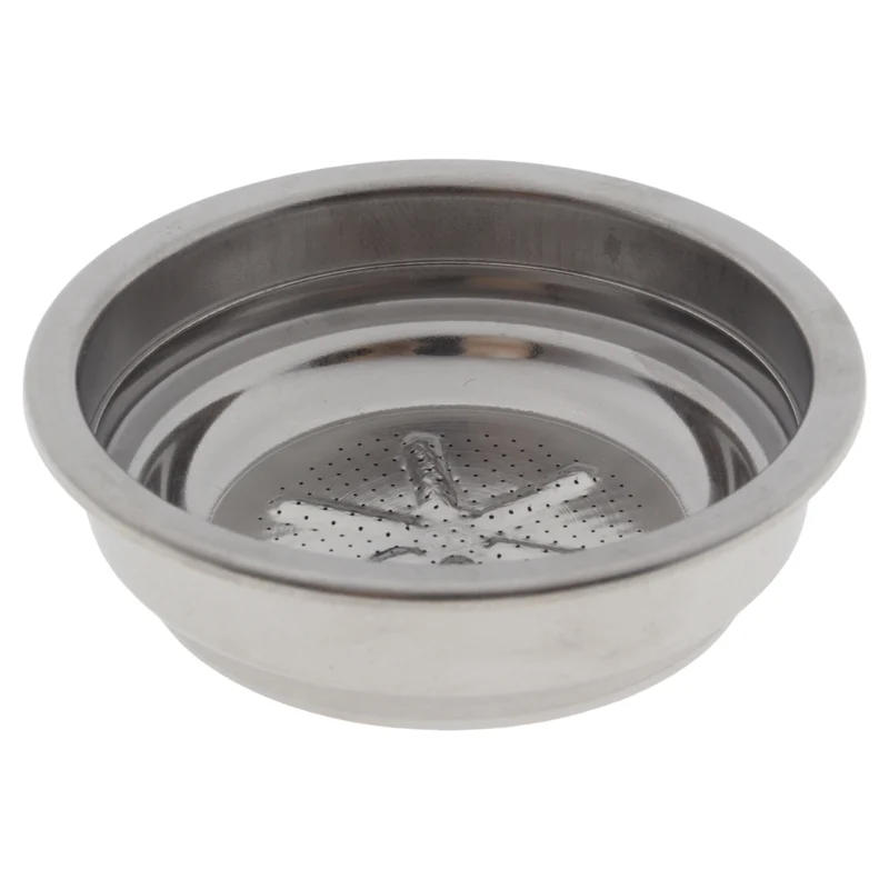 Black & Decker filtro 1 tazza cialde macchina caffè BXCO1200E ES9200010B 1200W