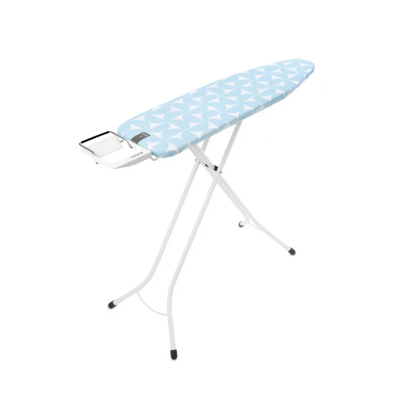 Brabantia Asse da Stiro A Compact 110x30 cm Ice Water