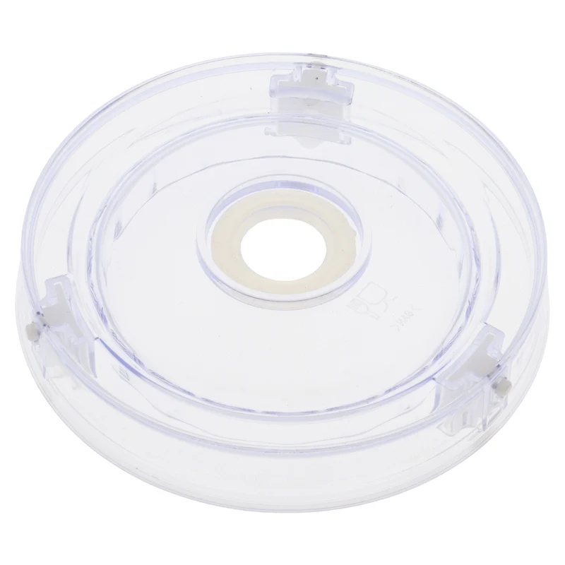 Black & Decker coperchio ciotola originale tritatutto BXCH260E ES9250060B 260W