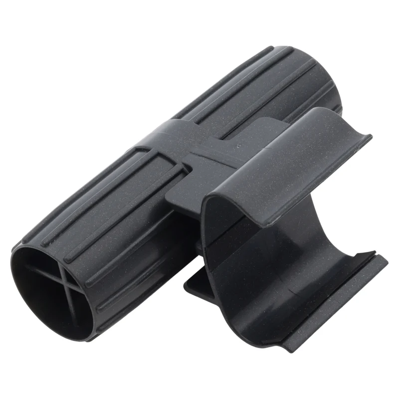 Black & Decker supporto porta accessori scopa aspirapolvere PowerSeries Extreme
