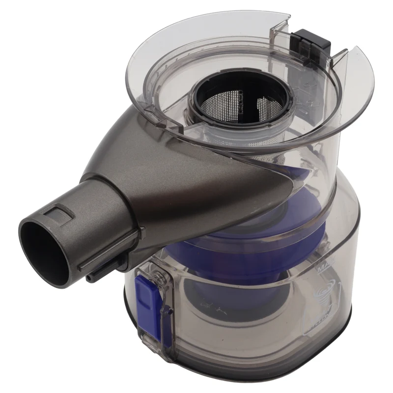 Ariete serbatoio contenitore polvere scopa aspirapolvere 22V Lithium Multi 2722