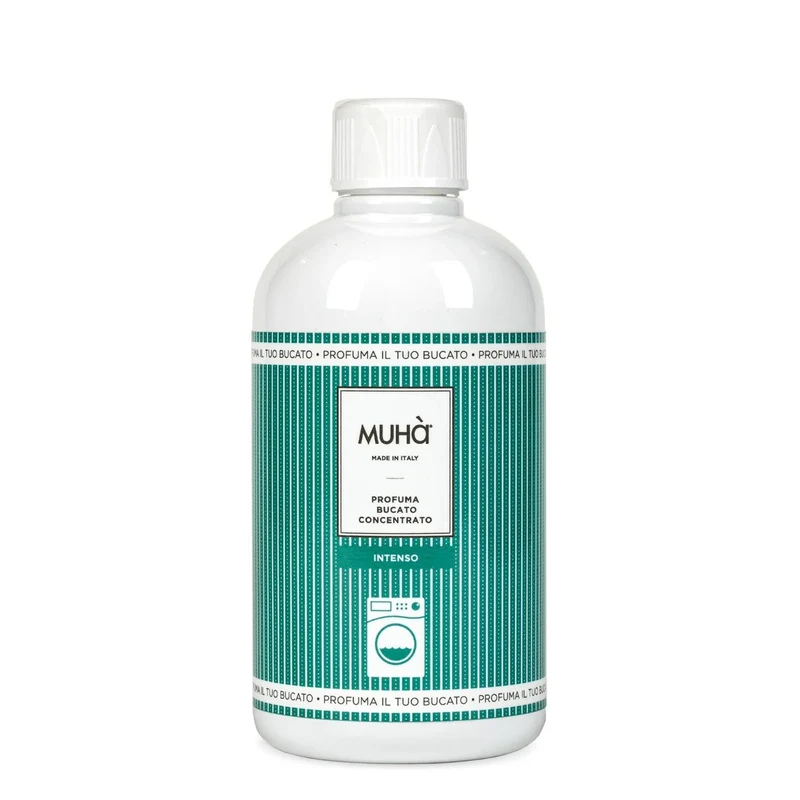 Muhà Profuma Bucato Intenso 400 ml