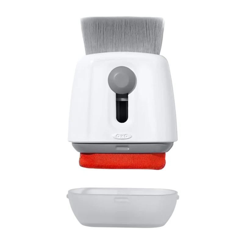 Pulitore per laptop Sweep and Swipe