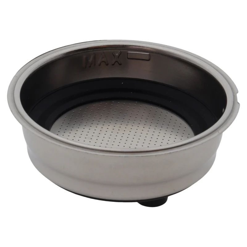 Solac filtro 1 tazza dose polvere macchina caffè CE4498 S92012400 S920121 850W