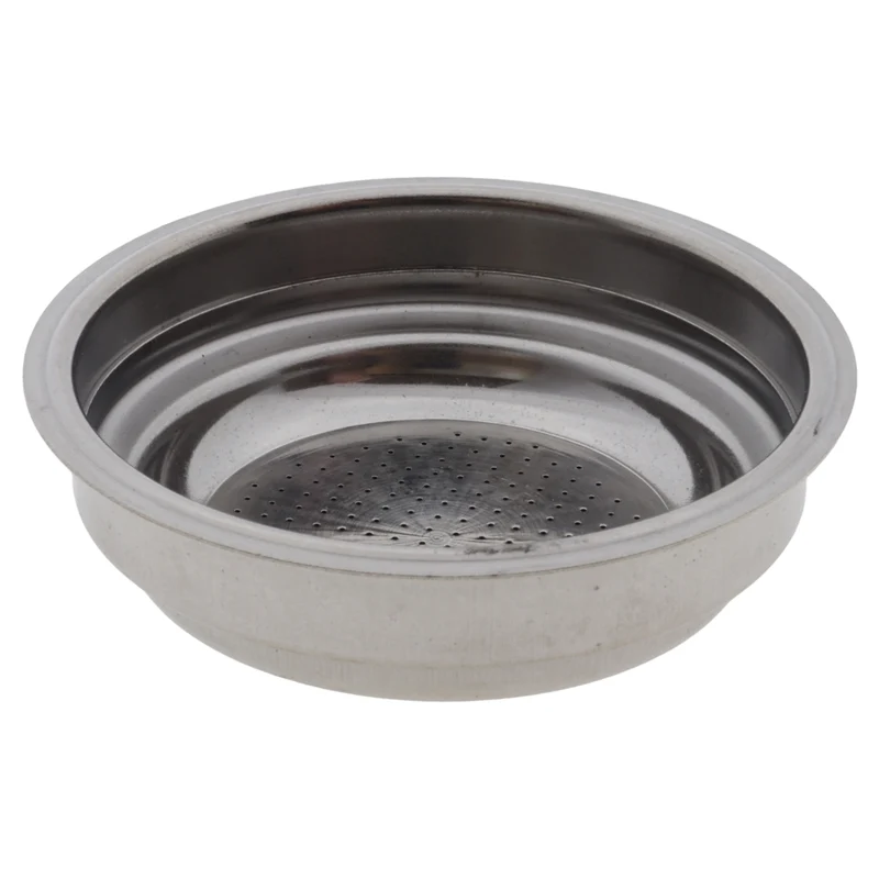 Ufesa filtro cialde pod originale macchina caffè CE7238 CE7240 CE7244 CE7255