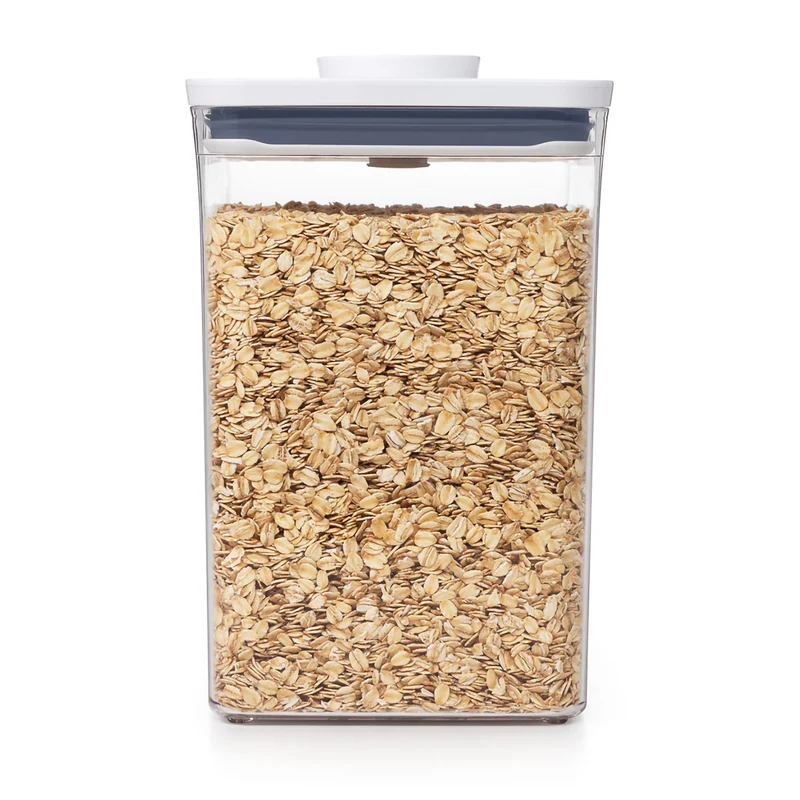Contenitore POP da 4,2 litri