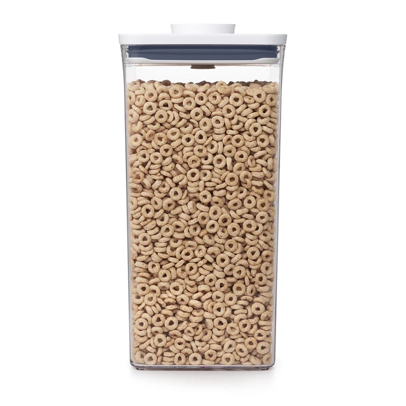 Contenitore POP da 5,7 litri