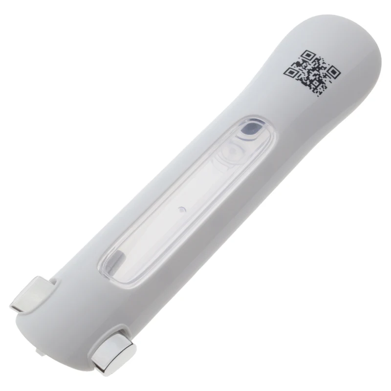 Rowenta serbatoio acqua piastra capelli a vapore SteamPod 4 LP7400 E3902400