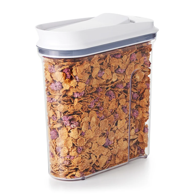 Dispenser per cereali 3,2 litri