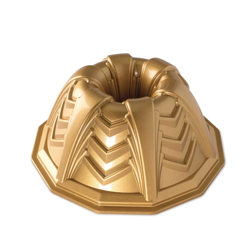 Stampo Bundt Marquee