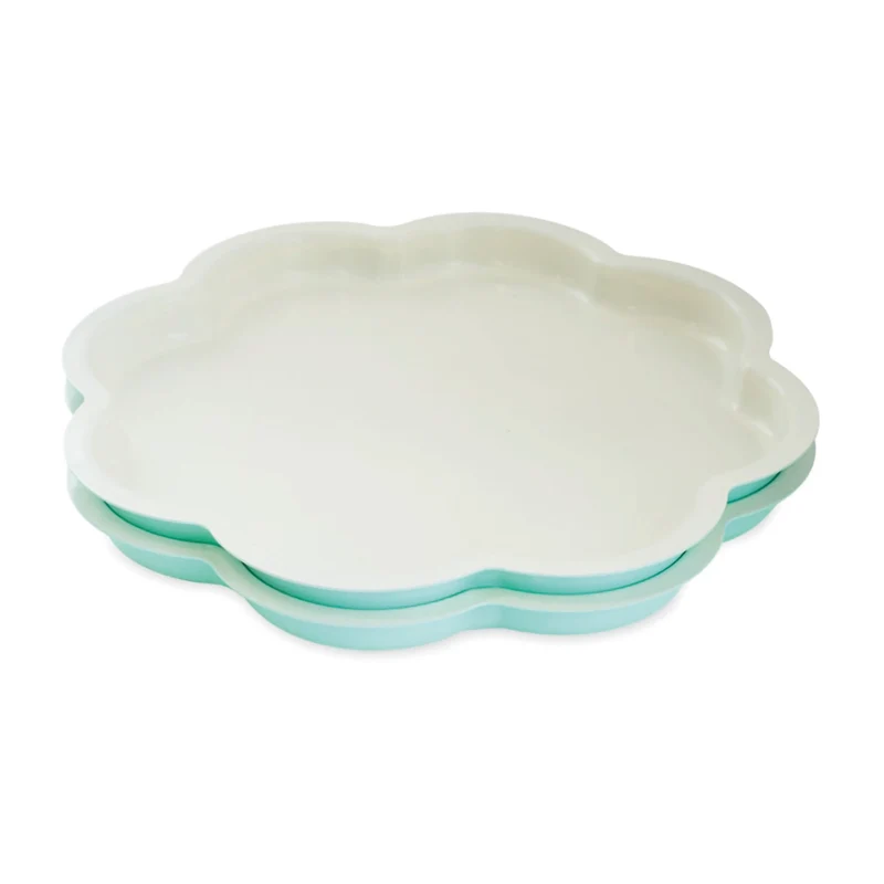 Teglia Celebration Layer Cake Pans