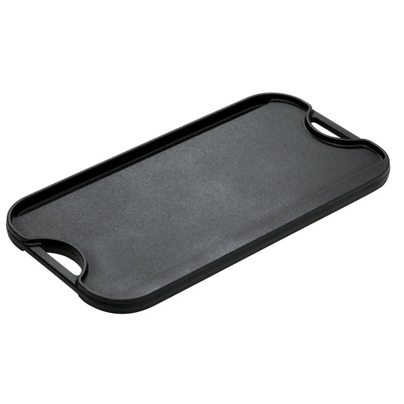 Pro-Grid Reversible Grill/Griddle