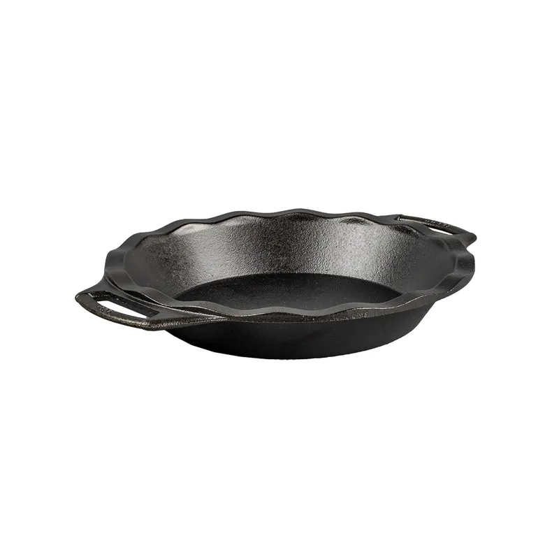 Teglia Tonda per Torte 24,13 cm