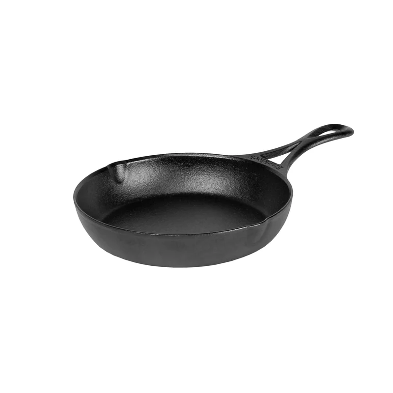 Blacklock Padella 17,78 cm