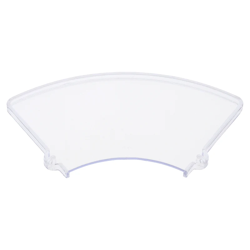 Moulinex Tefal Krups tappo paraschizzi planetaria Masterchef Pro Grande QA6 QA8