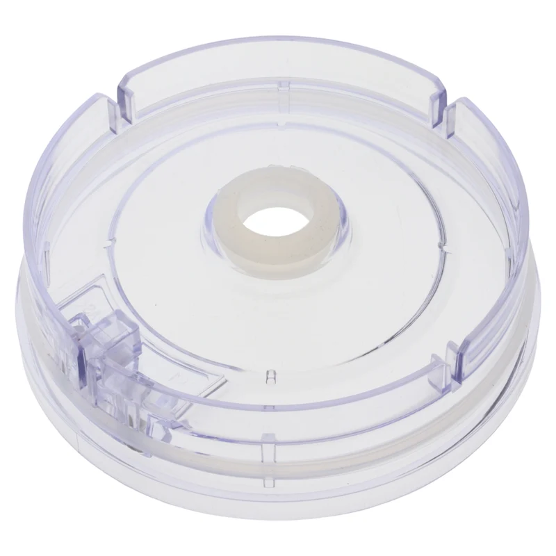 Moulinex Tefal coperchio guarnizioni tritatutto Moulinette Essential DJ5201 MB5