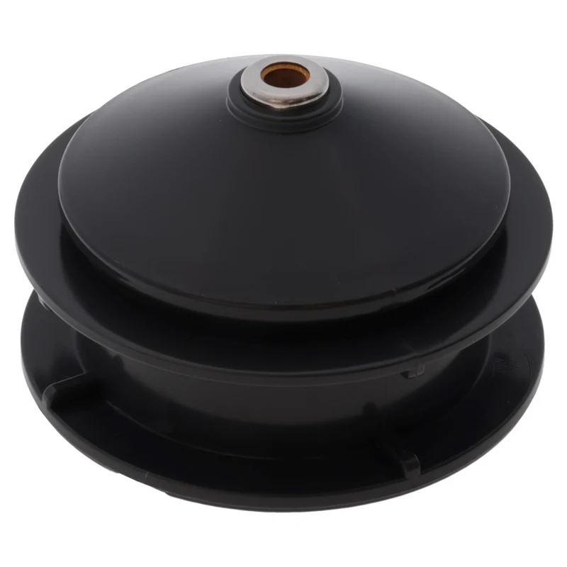Moulinex Tefal base supporto lama frullatore PerfectMix LM811 LM815 LM82AD