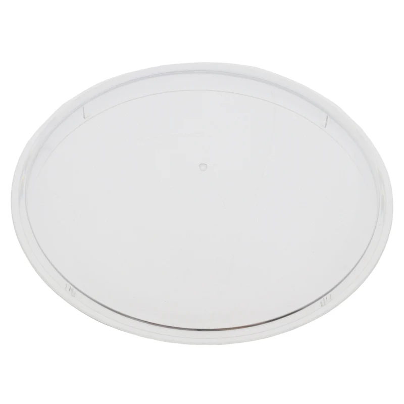 Krups Moulinex tappo serbatoio macchina caffè Dolce Gusto Piccolo XS KP1A PV1A