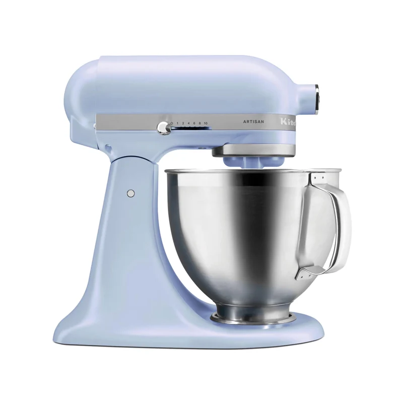 Planetaria 4,7L Blue Salt