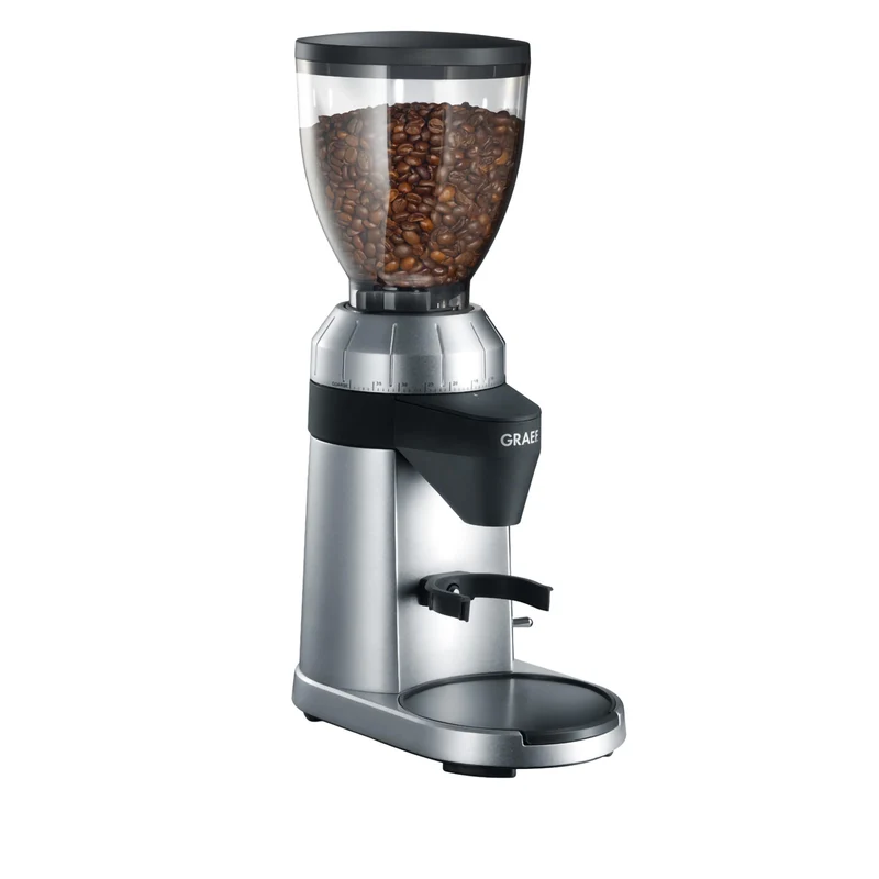 Macina caffè