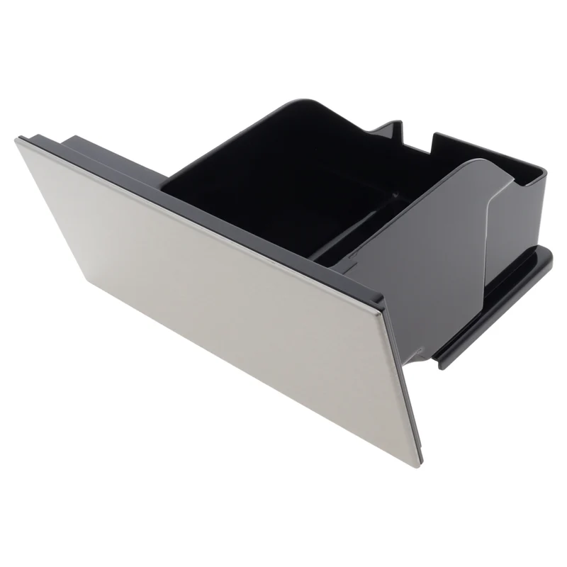 Delonghi cassetto contenitore fondi tufi macchina caffè Primadonna XS ETAM36