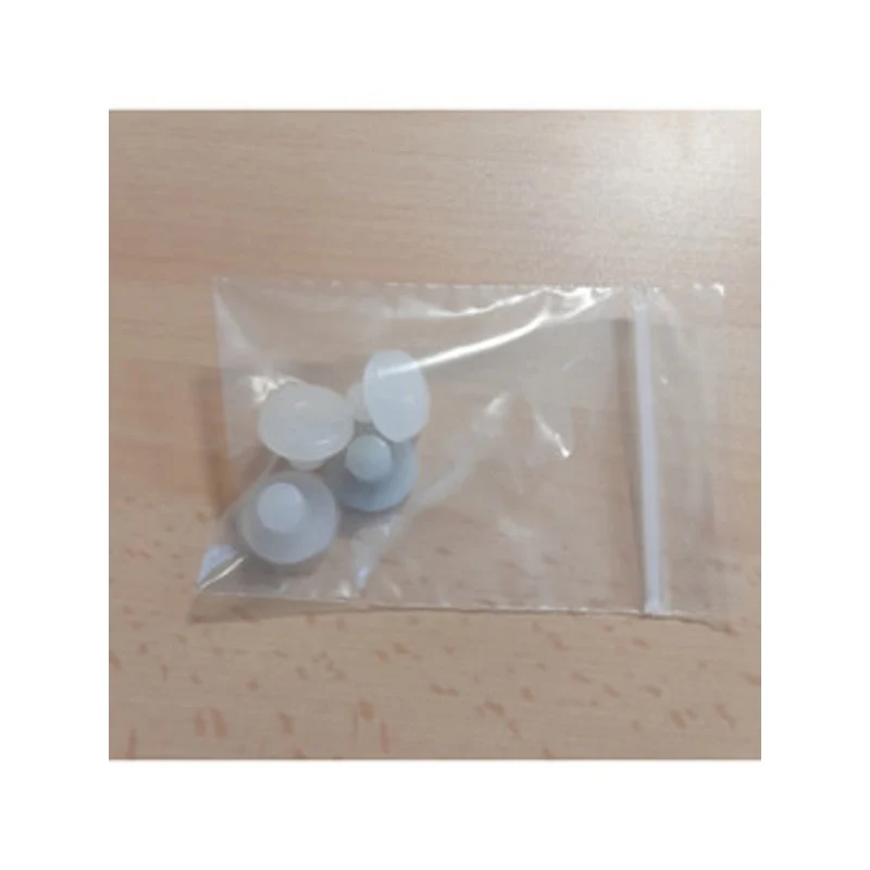 Gommino x Poltrona Resina Antiscivolo