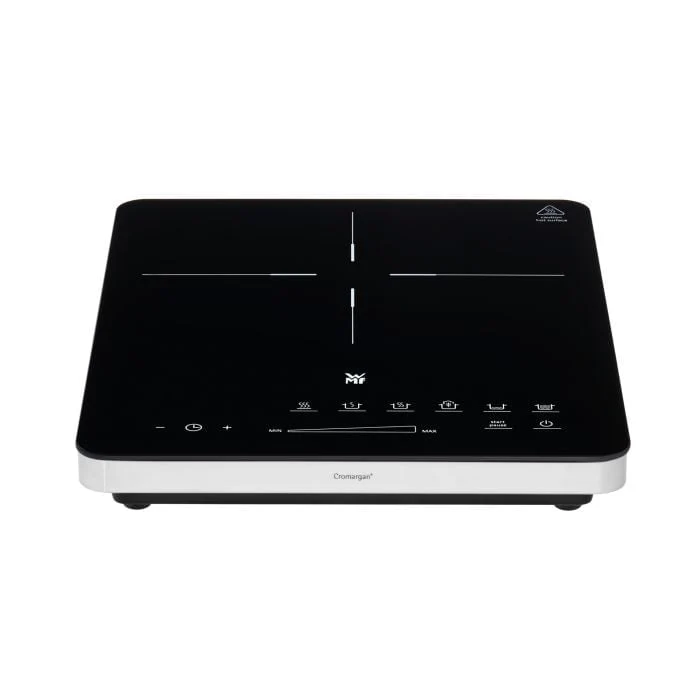 WMF Piano di Cottura Mono Induzione Kult X