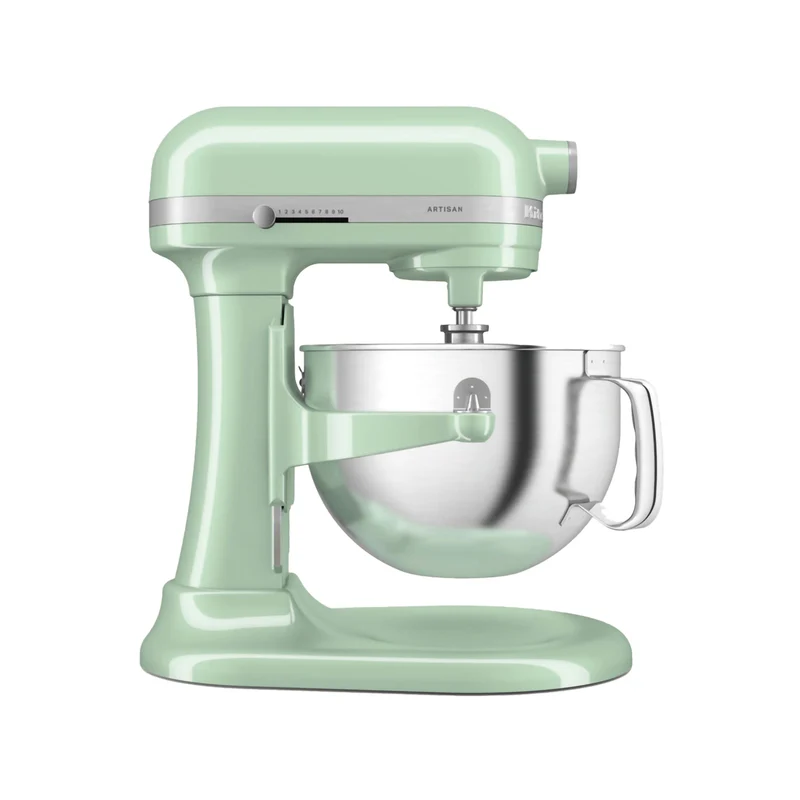 Planetaria 5,6L Pistachio