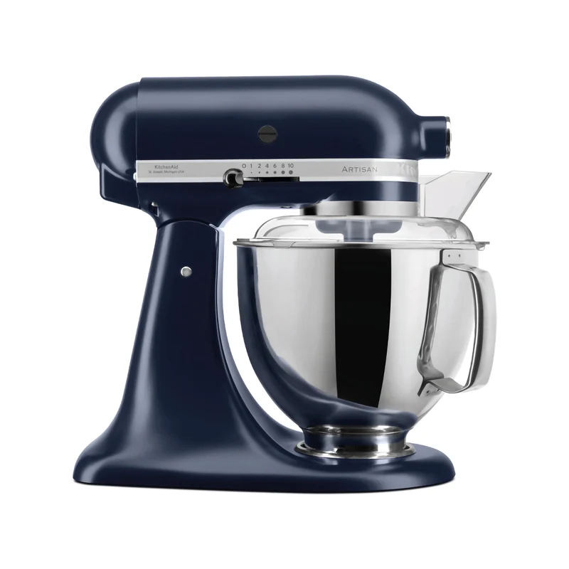 Planetaria 4,8L Ink Blue