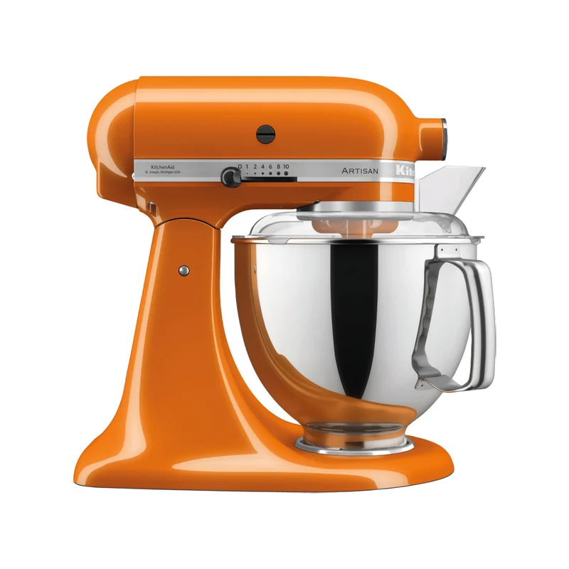 Planetaria 4,8L Honey