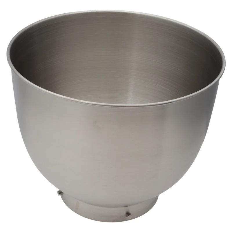Ariete ciotola tazza vasca pentola contenitore planetaria Vintage 5.5L 1588
