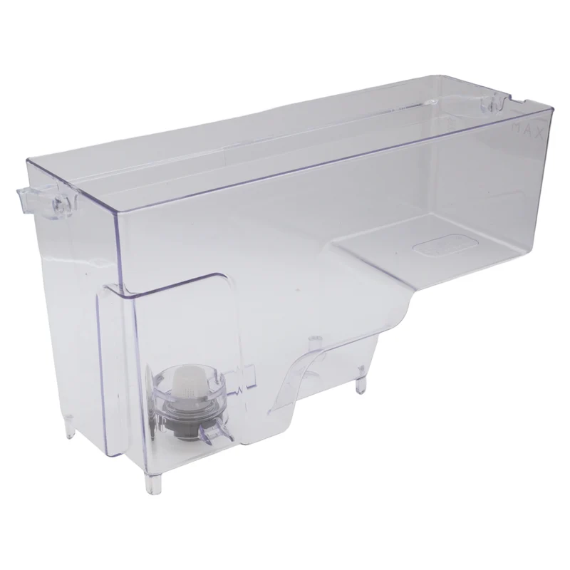 Gaggia Philips Saeco serbatoio acqua macchina caffè Minuto Anima 3000 3100 4000