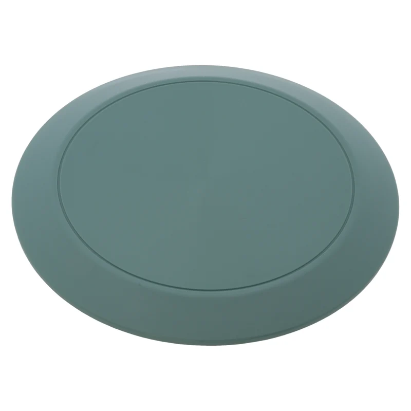 Delonghi coperchio tappo verde chicchi macchina caffè Specialista Arte EC9155
