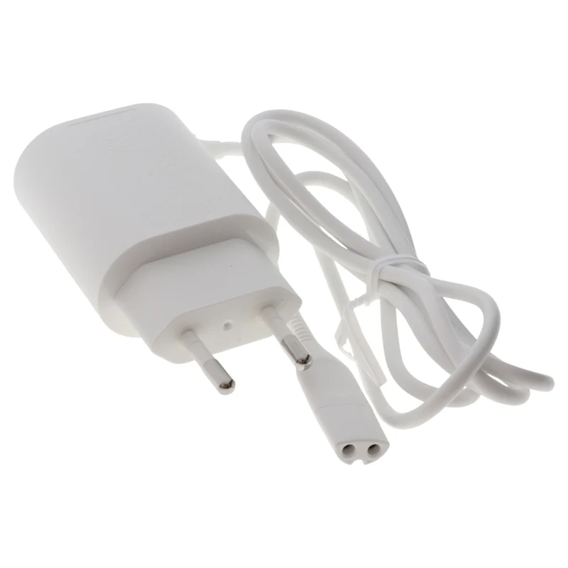 Braun caricatore alimentatore carica batterie epilatore Silkèpil 5 7 9 5376 778