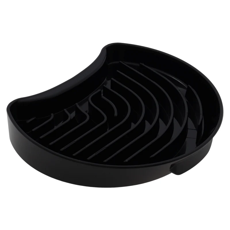 Delonghi griglia vaschetta poggiatazze macchina caffè Dolce Gusto Genio S EDG22