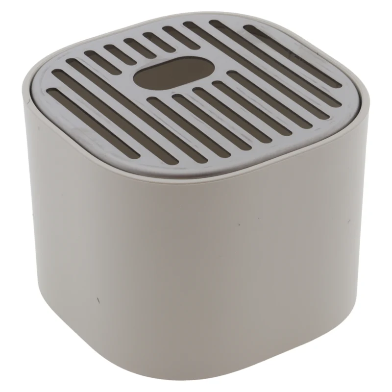 Delonghi Nespresso poggia tazze griglia macchina caffè Lattissima One Evo EN510