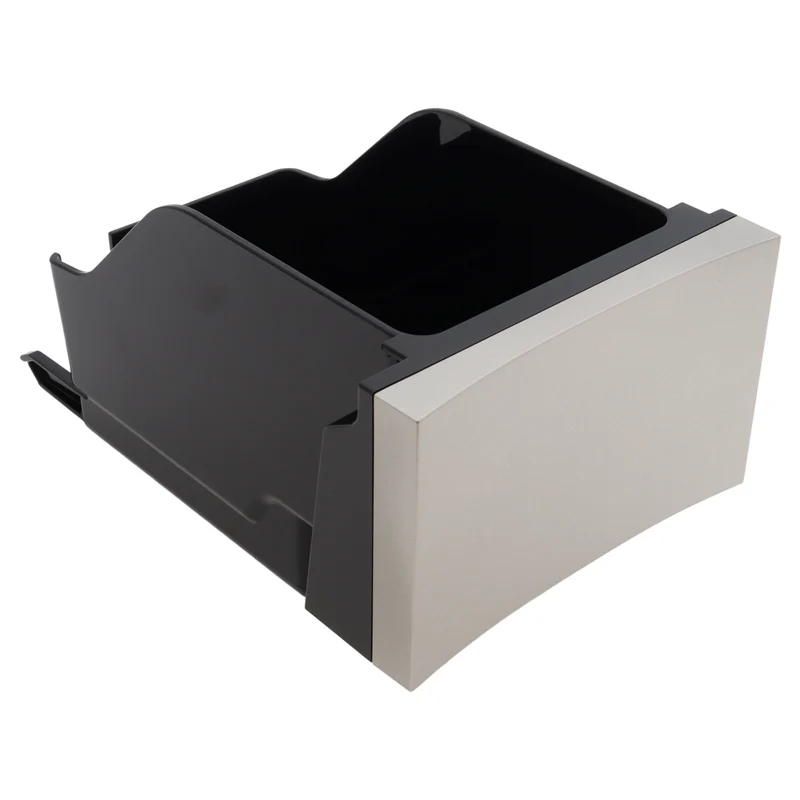 Delonghi contenitore fondi cassetto macchina caffè Magnifica Evo ECAM290 ECAM29