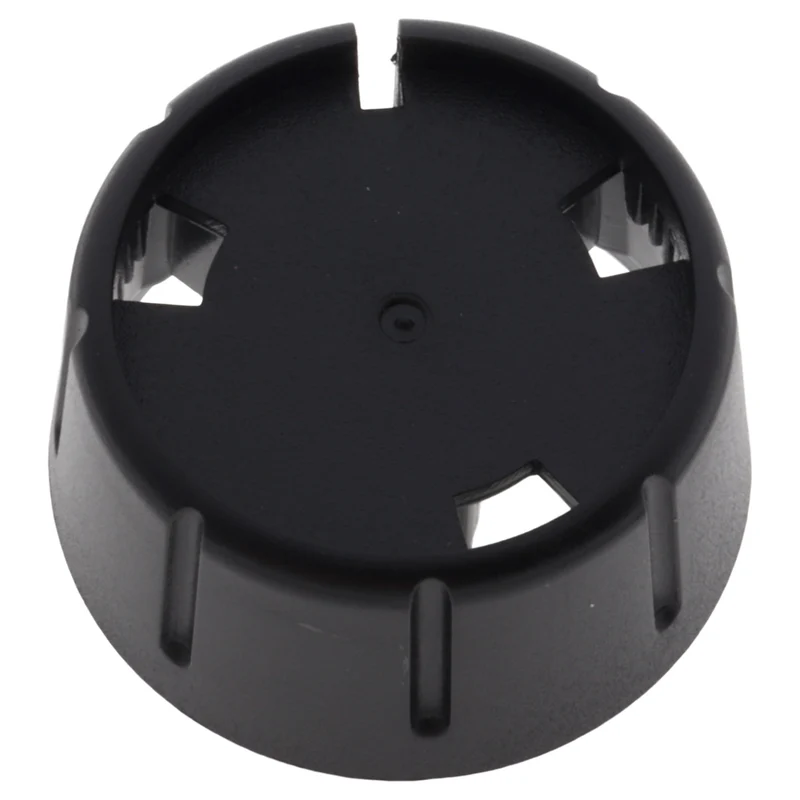 Delonghi manopola timer tempo forno Sfornatutto Maxi EO32 EO3235 EO3275 EO328