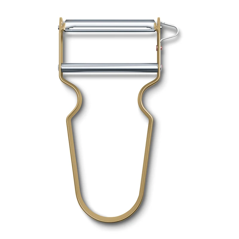 Pelaverdure REX cashew