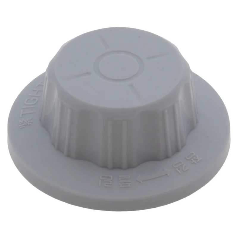 Black & Decker tappo blocco chiusura ventola ventilatore BXEFP50E ES9440170B 50