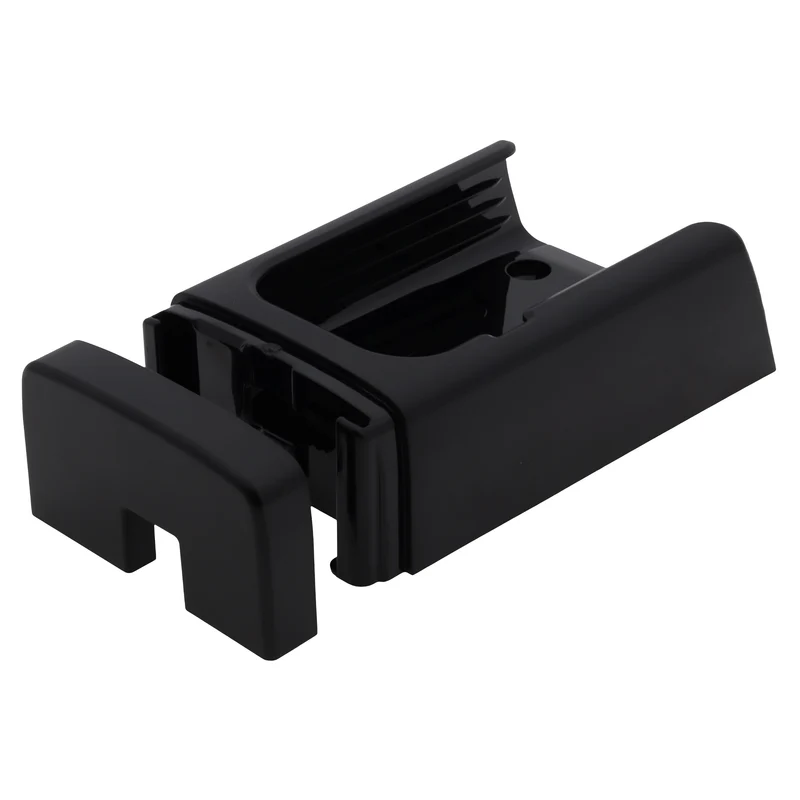 Rowenta base supporto a muro appendino scopa aspirapolvere XForce 9.60 RH20