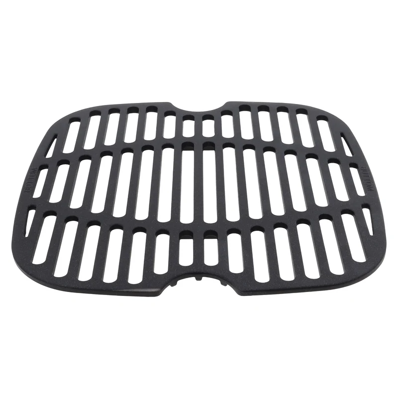 Moulinex Tefal griglia ciotola friggitrice aria Easy Fry Grill XXL EY801 EZ801